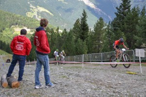 15.08.24-uci-master-world-championship-vallnord-marshals-foto-francesc-llado-0024
