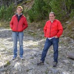 15.08.24-uci-master-world-championship-vallnord-marshals-foto-francesc-llado-0025
