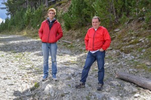 15.08.24-uci-master-world-championship-vallnord-marshals-foto-francesc-llado-0025