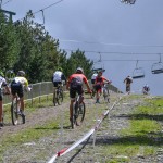 15.08.24-uci-master-world-championship-vallnord-marshals-foto-francesc-llado-0026