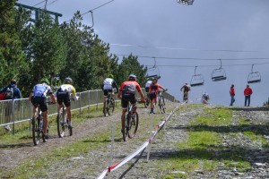 15.08.24-uci-master-world-championship-vallnord-marshals-foto-francesc-llado-0026