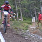 15.08.24-uci-master-world-championship-vallnord-marshals-foto-francesc-llado-0027