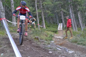 15.08.24-uci-master-world-championship-vallnord-marshals-foto-francesc-llado-0027