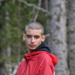 15.08.24-uci-master-world-championship-vallnord-marshals-foto-francesc-llado-0028