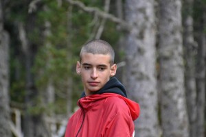 15.08.24-uci-master-world-championship-vallnord-marshals-foto-francesc-llado-0028