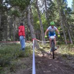 15.08.24-uci-master-world-championship-vallnord-marshals-foto-francesc-llado-0029