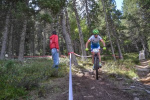 15.08.24-uci-master-world-championship-vallnord-marshals-foto-francesc-llado-0029