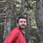 15.08.24-uci-master-world-championship-vallnord-marshals-foto-francesc-llado-0030