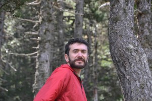 15.08.24-uci-master-world-championship-vallnord-marshals-foto-francesc-llado-0030