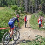 15.08.24-uci-master-world-championship-vallnord-marshals-foto-francesc-llado-0031