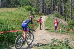 15.08.24-uci-master-world-championship-vallnord-marshals-foto-francesc-llado-0031