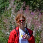 15.08.24-uci-master-world-championship-vallnord-marshals-foto-francesc-llado-0032