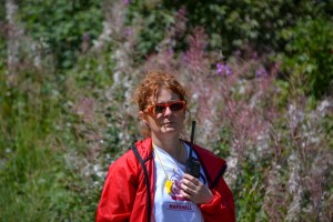 15.08.24-uci-master-world-championship-vallnord-marshals-foto-francesc-llado-0032