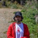 15.08.24-uci-master-world-championship-vallnord-marshals-foto-francesc-llado-0033