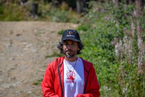 15.08.24-uci-master-world-championship-vallnord-marshals-foto-francesc-llado-0033