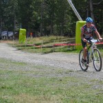 15.08.24-uci-master-world-championship-vallnord-marshals-foto-francesc-llado-0034