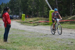 15.08.24-uci-master-world-championship-vallnord-marshals-foto-francesc-llado-0034