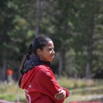 15.08.24-uci-master-world-championship-vallnord-marshals-foto-francesc-llado-0035