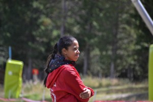 15.08.24-uci-master-world-championship-vallnord-marshals-foto-francesc-llado-0035