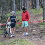 15.08.24-uci-master-world-championship-vallnord-marshals-foto-francesc-llado-0036