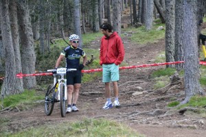 15.08.24-uci-master-world-championship-vallnord-marshals-foto-francesc-llado-0036