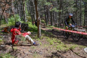 15.08.24-uci-master-world-championship-vallnord-marshals-foto-francesc-llado-0037