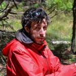 15.08.24-uci-master-world-championship-vallnord-marshals-foto-francesc-llado-0038