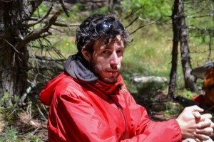 15.08.24-uci-master-world-championship-vallnord-marshals-foto-francesc-llado-0038