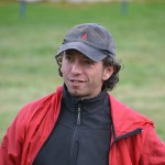 15.08.24-uci-master-world-championship-vallnord-marshals-foto-francesc-llado-0039