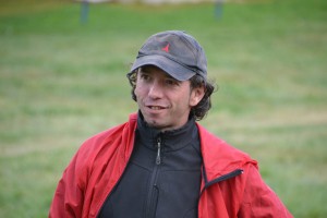 15.08.24-uci-master-world-championship-vallnord-marshals-foto-francesc-llado-0039