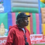 15.08.24-uci-master-world-championship-vallnord-marshals-foto-francesc-llado-0040