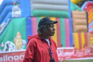 15.08.24-uci-master-world-championship-vallnord-marshals-foto-francesc-llado-0040