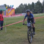 15.08.24-uci-master-world-championship-vallnord-marshals-foto-francesc-llado-0041