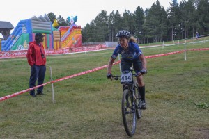 15.08.24-uci-master-world-championship-vallnord-marshals-foto-francesc-llado-0041