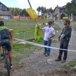 15.08.24-uci-master-world-championship-vallnord-marshals-foto-francesc-llado-0042