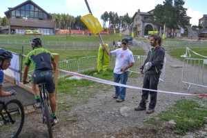 15.08.24-uci-master-world-championship-vallnord-marshals-foto-francesc-llado-0042