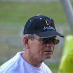 15.08.24-uci-master-world-championship-vallnord-marshals-foto-francesc-llado-0043