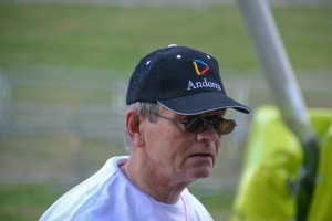 15.08.24-uci-master-world-championship-vallnord-marshals-foto-francesc-llado-0043