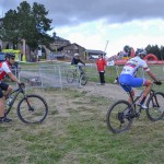 15.08.24-uci-master-world-championship-vallnord-marshals-foto-francesc-llado-0044