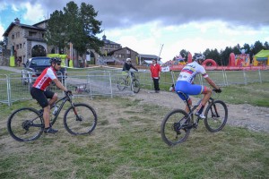 15.08.24-uci-master-world-championship-vallnord-marshals-foto-francesc-llado-0044
