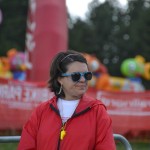 15.08.24-uci-master-world-championship-vallnord-marshals-foto-francesc-llado-0045