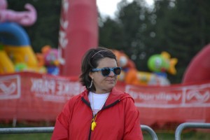 15.08.24-uci-master-world-championship-vallnord-marshals-foto-francesc-llado-0045