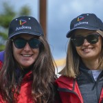 15.08.24-uci-master-world-championship-vallnord-marshals-foto-francesc-llado-0046