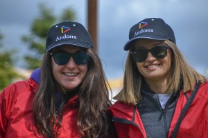 15.08.24-uci-master-world-championship-vallnord-marshals-foto-francesc-llado-0046
