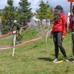 15.08.24-uci-master-world-championship-vallnord-marshals-foto-francesc-llado-0047