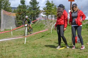 15.08.24-uci-master-world-championship-vallnord-marshals-foto-francesc-llado-0047