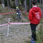 15.08.24-uci-master-world-championship-vallnord-marshals-foto-francesc-llado-0048