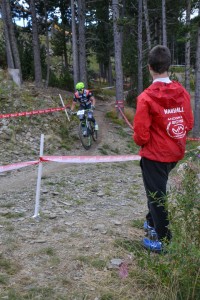 15.08.24-uci-master-world-championship-vallnord-marshals-foto-francesc-llado-0048