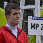 15.08.24-uci-master-world-championship-vallnord-marshals-foto-francesc-llado-0049