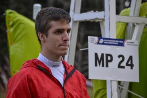15.08.24-uci-master-world-championship-vallnord-marshals-foto-francesc-llado-0049